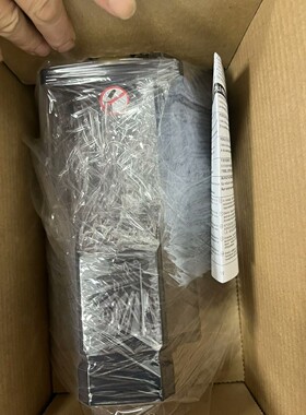 SM-100/40/080/P1/45/S1/B0