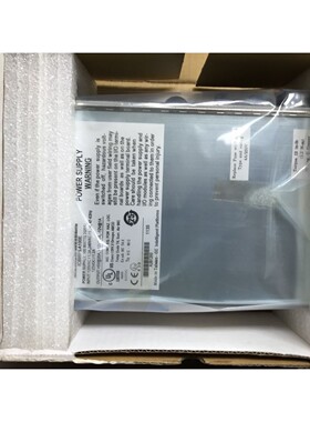 20F1ANC170JN0NNNNN  原装现货 可对公