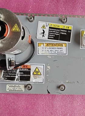 lam配件853-066517-246