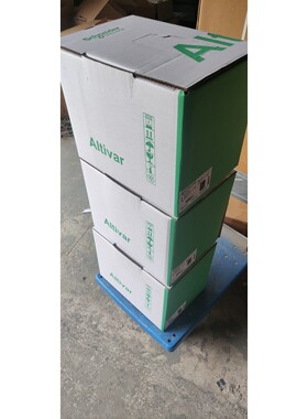 at 61hd30n4z全新现货atv61hd90n4