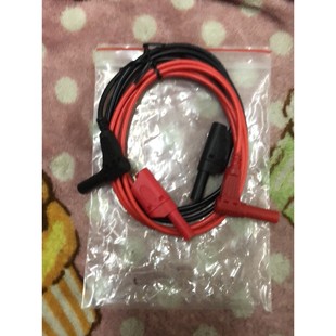 R6300v2,实拍图千兆双频无线路由器,后配12V2A