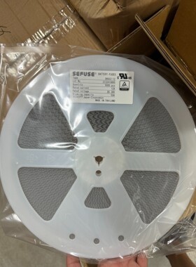 SEFUSE/SCH  型号: D6SC2-12 12A S