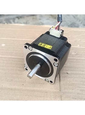 信索OSCAM安全光幕传感器HB-NA112-W 实物如图所