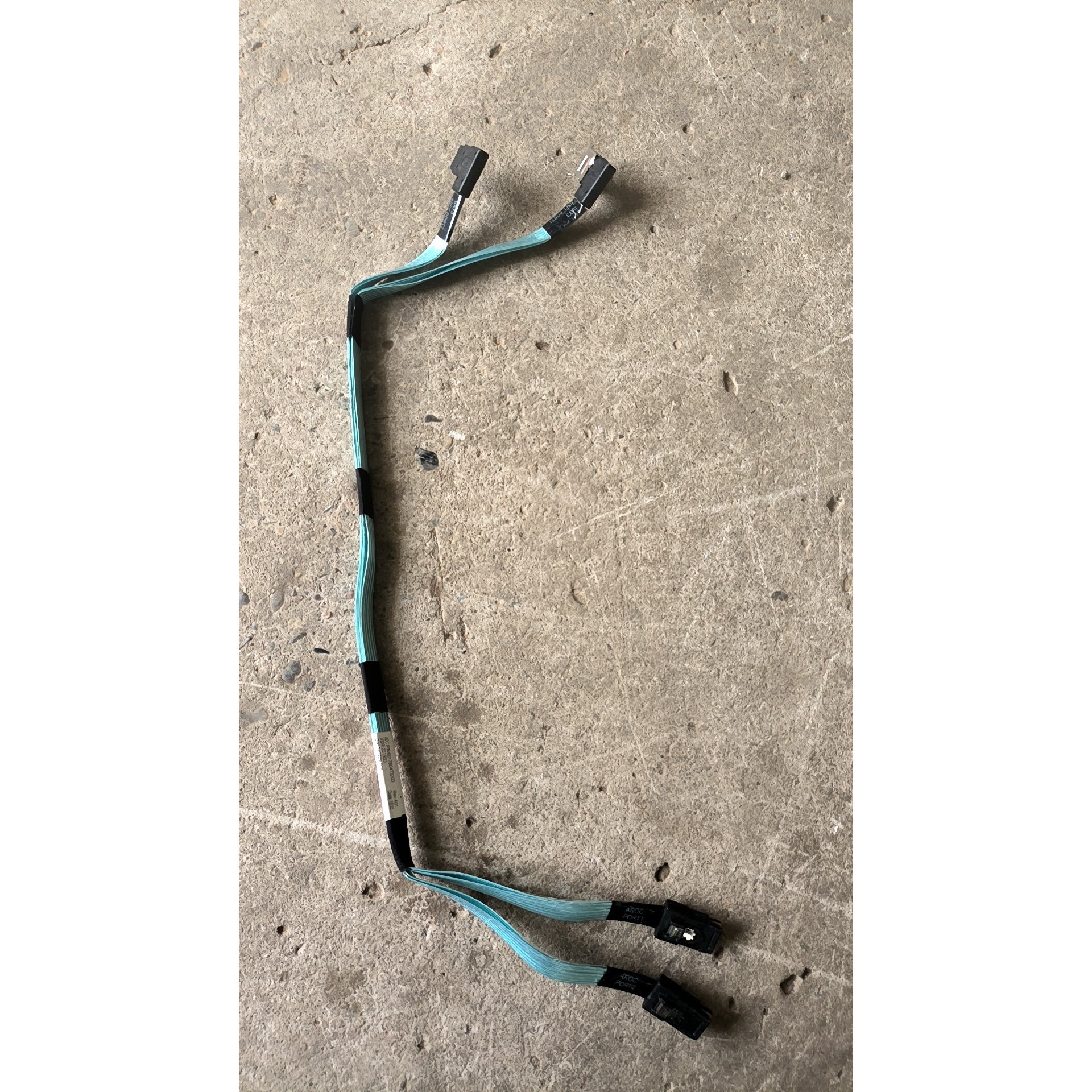 DL380 Gen9 sps#:784621-001,P/N