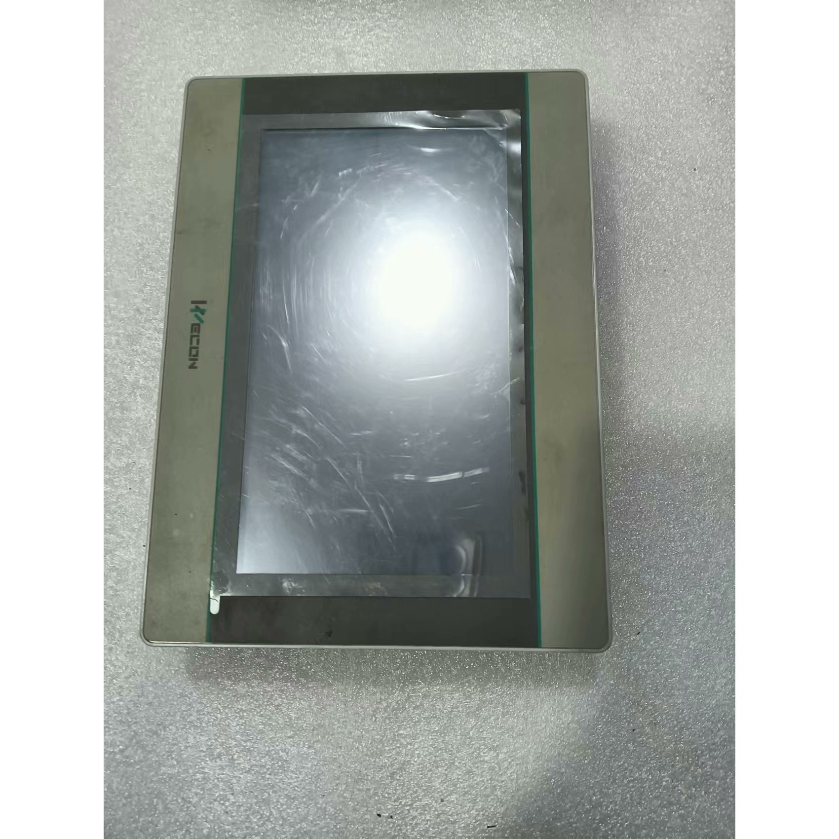 维控触摸屏LEVl700ML功能包好无修过,,实物如图