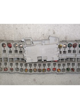 现货气动单向阀0821002003力士乐+费托斯调压阀,阀表