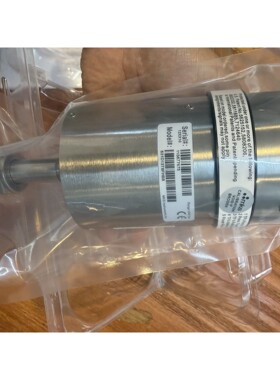 MKS真空压力计631D13T8FPBB 全新原装 测量范围