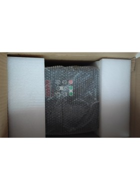 adsen变频器VG-H330110  11kw 艾得森变频