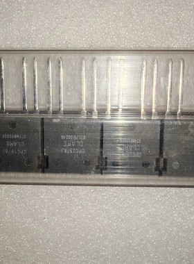 IXEL40N400   CPC1978原装现货供应