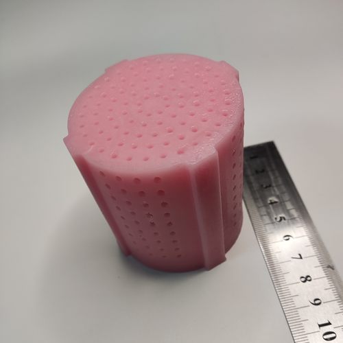 360度缝合训练练习外科腹腔镜模拟模块模型