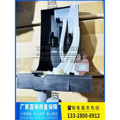 加湿器工业加湿器电极