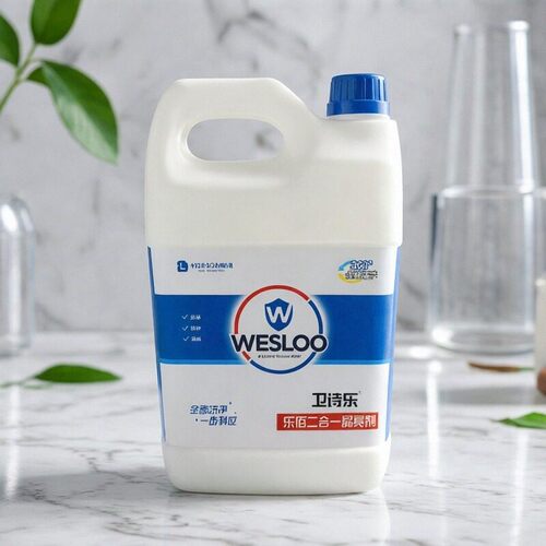 卫诗乐晶亮剂石材修复增亮抗污