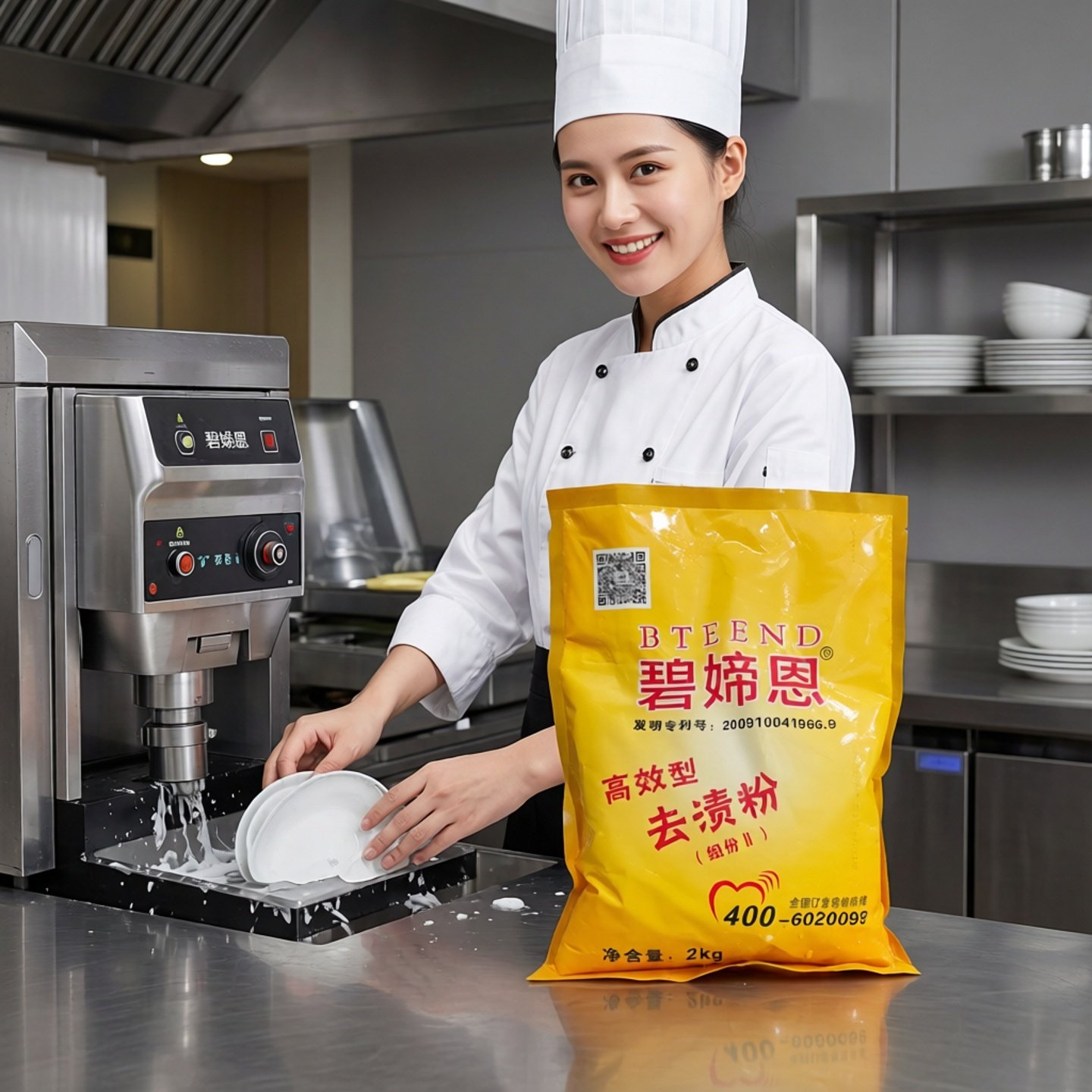 洁佳静碧媂恩去渍粉餐具浸泡美耐皿水壶茶具除垢去渍去污餐饮厨房,洗护清洁剂/卫生巾/纸/香薰,洗碗机用洗涤剂,淘宝优惠券,粉丝福利购,淘宝优惠卷