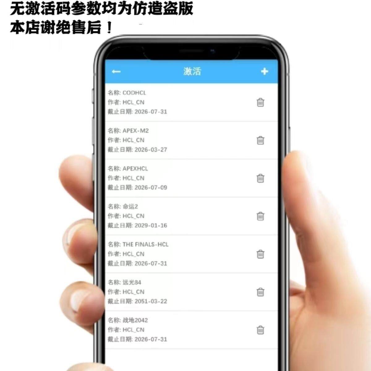 REASNOW S1 COD 공식  변환기는 핸들이 없는 XIM APEX 변환기 PC와 유사한 효과를 가집니다