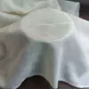 Товары от 唐域家居旗舰店