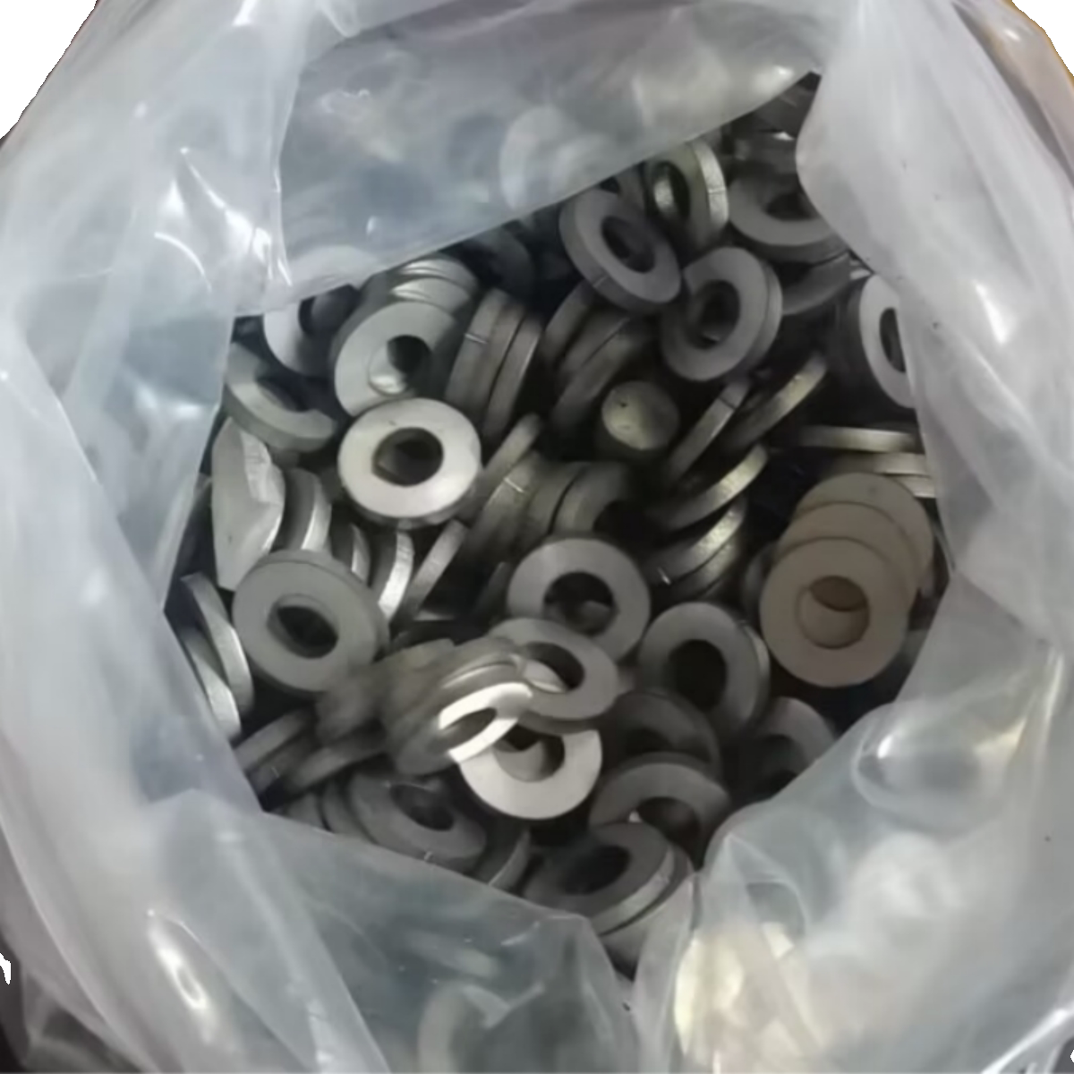 厂家材料加工生产销售