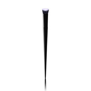 kvd40#黑眼圈痘印细节刷两面坡形