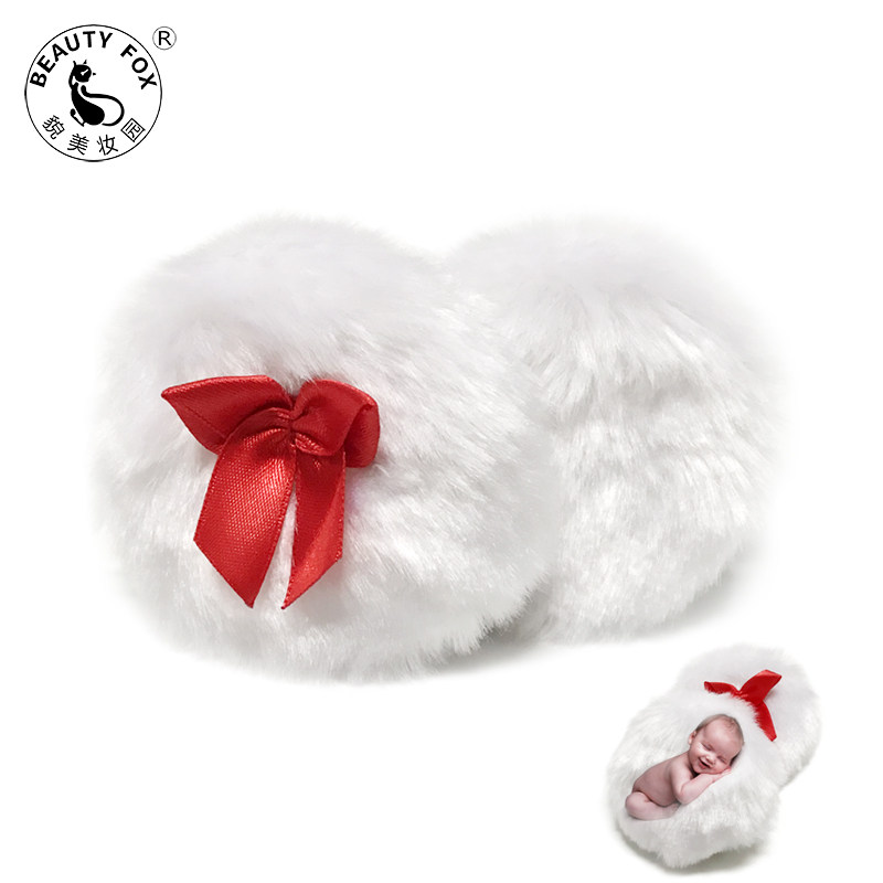 Baby Dedicated soft Plush Lip Powder puff baby Cornstarch Dedicated Powder puff Large Newbornin the Makeup/Perfume/Beauty tools , Other Beauty Tools , Makeup/Beauty Tools  category - from Buy2taobao.com to provide professional Taobao agent buy service