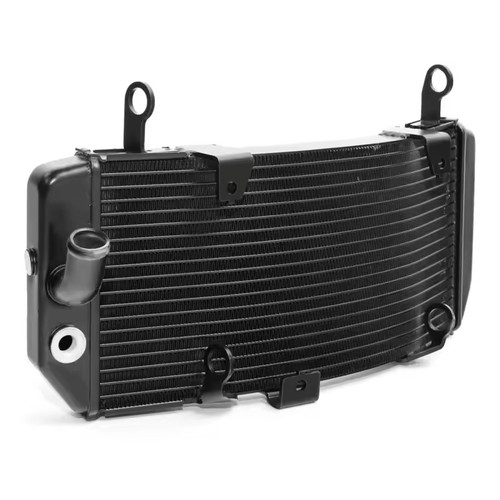 适用雅马哈 T-MAX530 TMAX500 97-11年 12-16年 17-19年 水箱总成