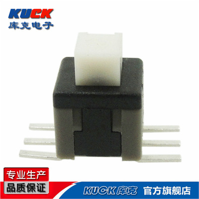 此小破连接器、真可拯救你充电到崩溃的命？