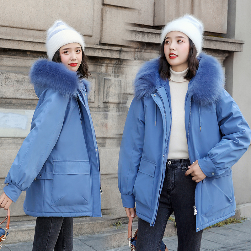 网友分享在meiguo.com的图片