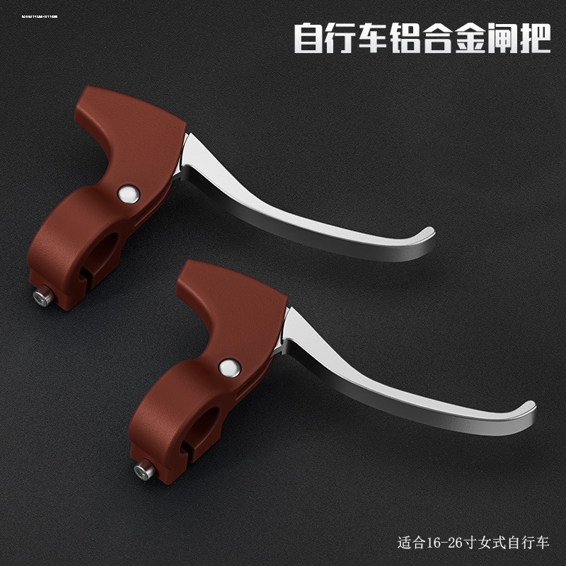 因为专注，所以专业！