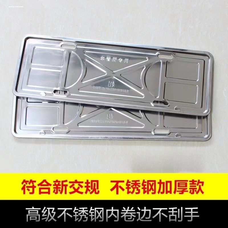 因为专注，所以专业！