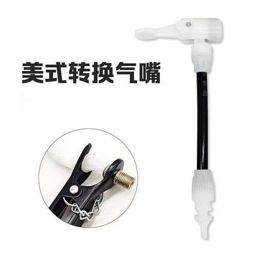 因为专注，所以专业！