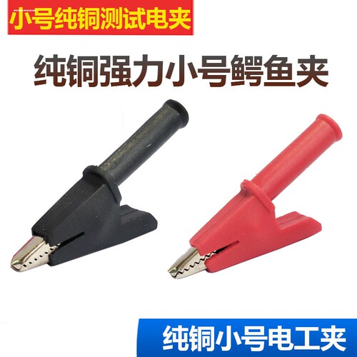 因为专注，所以专业！