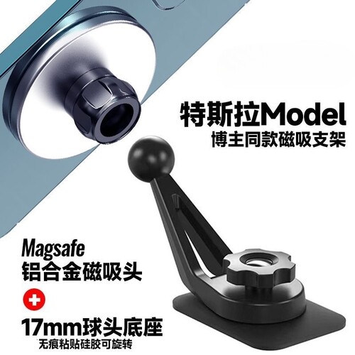因为专注，所以专业！