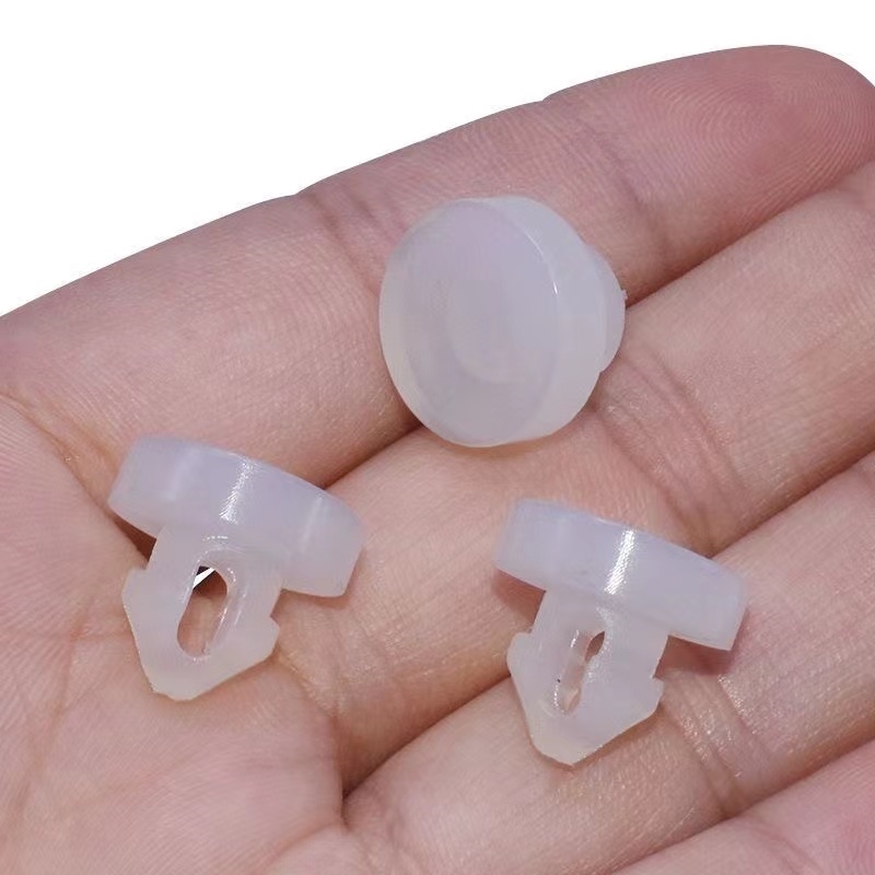 现代朗动领动ix35车名图ix25刹车