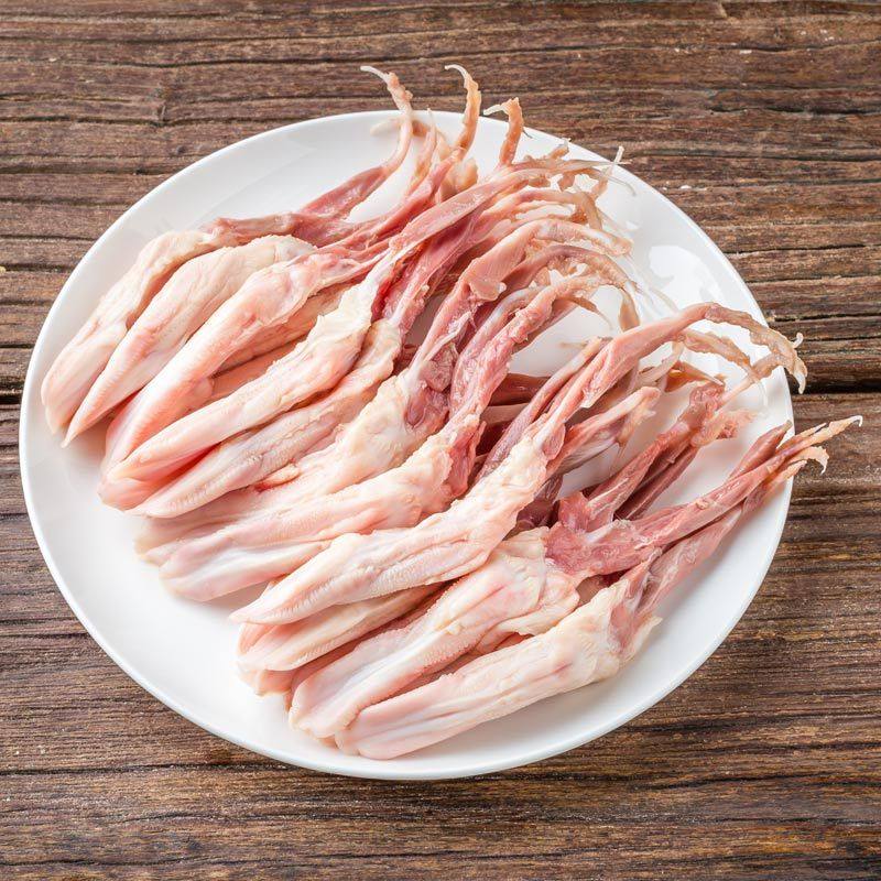 大号 新鲜鸭舌冷冻鸭舌生鸭舌生鲜鸭舌头2斤约90根品质之选,水产肉类/新鲜蔬果/熟食,鸭肉/鸭肉制品,淘宝优惠券,粉丝福利购,淘宝优惠卷