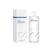 创福康控油水500ml清颜控油柔肤水保湿 舒缓油皮敏感肌湿敷爽肤水