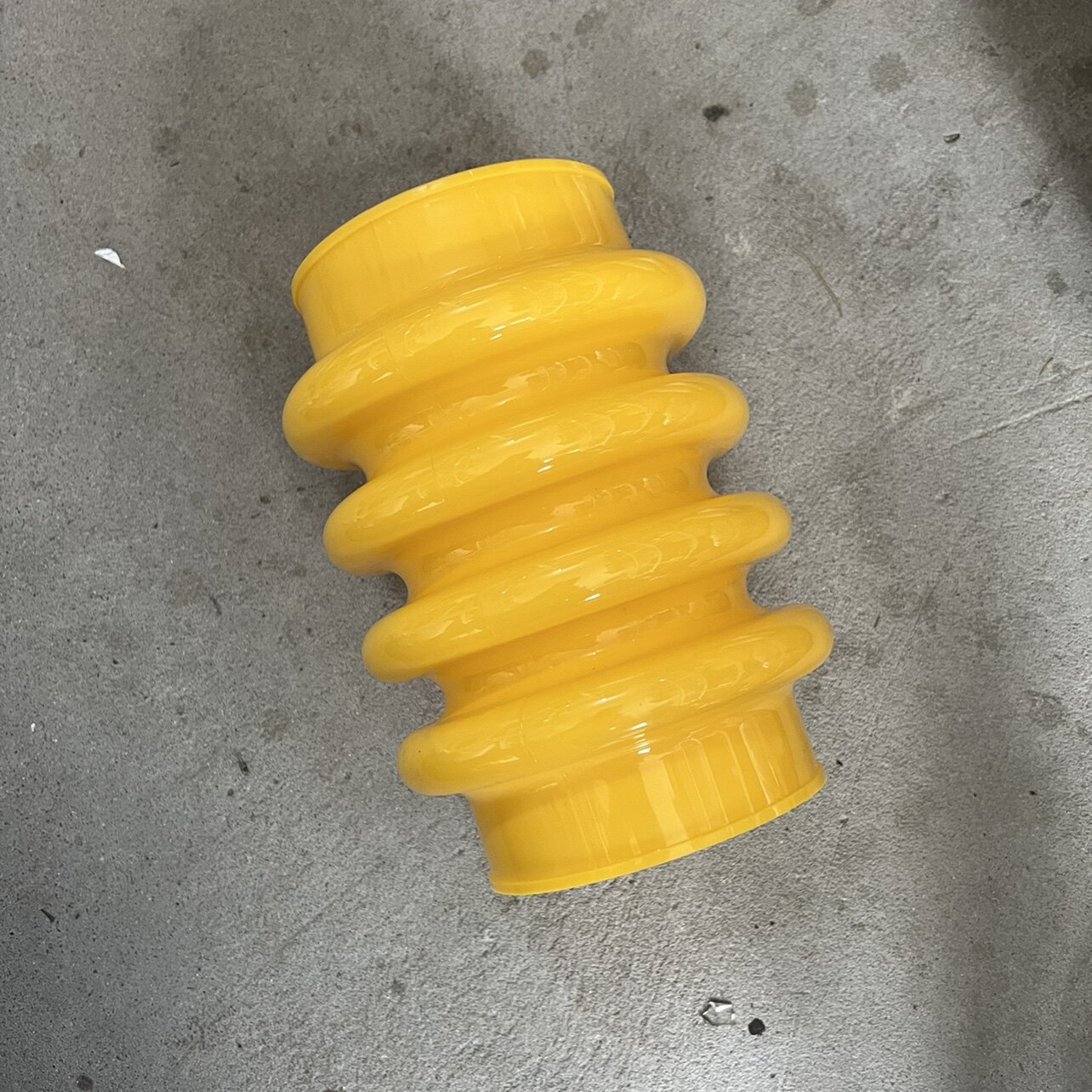 Variant 5785258485092