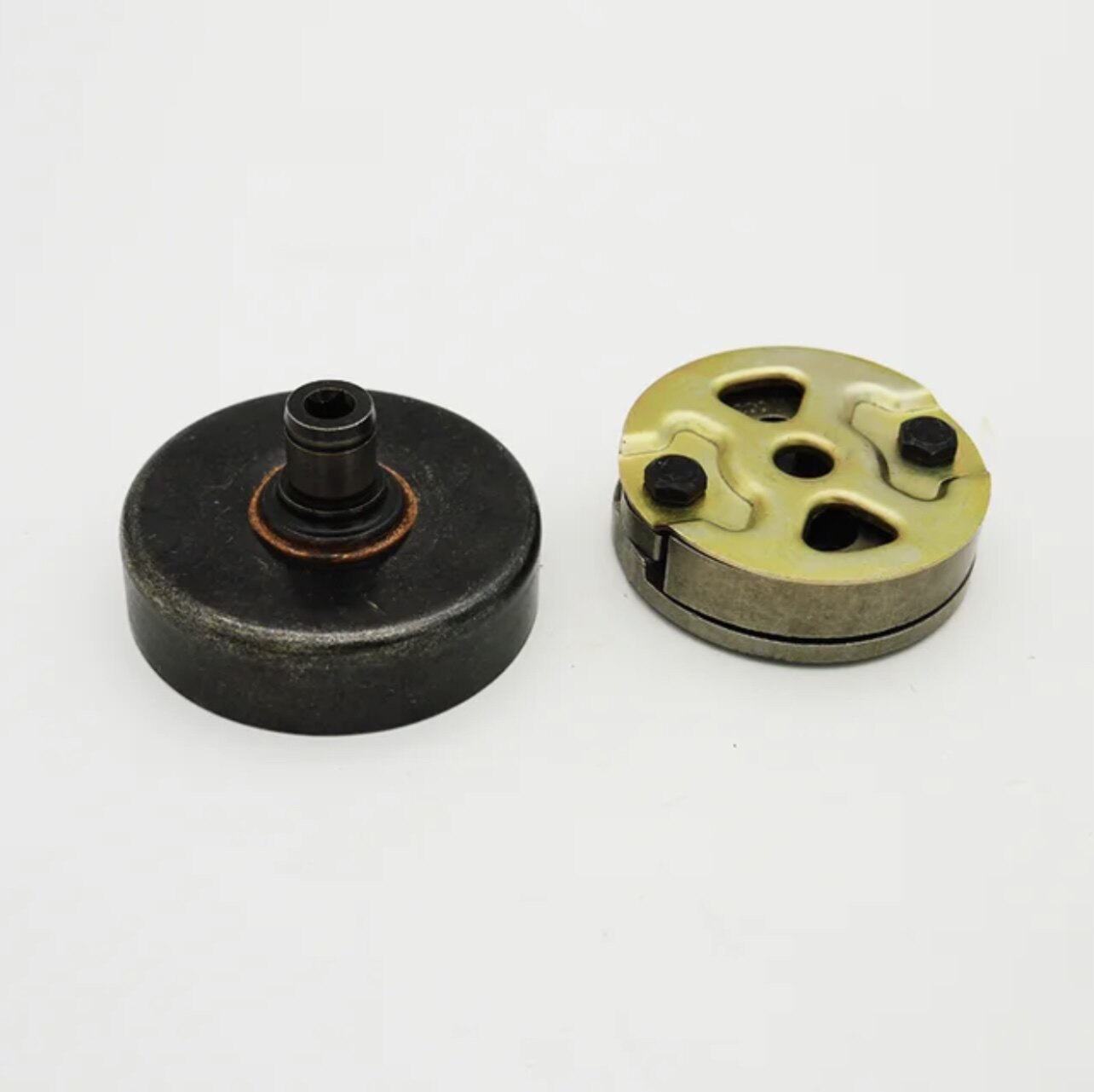 Variant 5950510042899