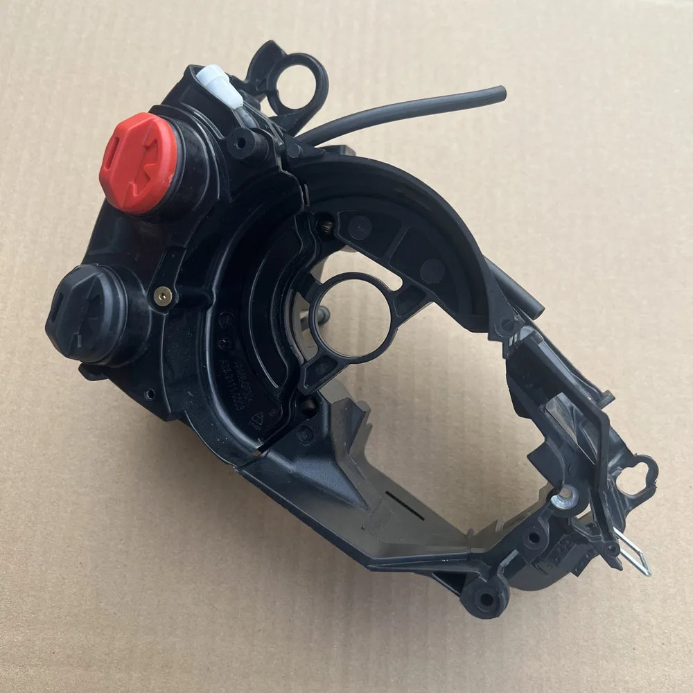 Variant 5915241334352