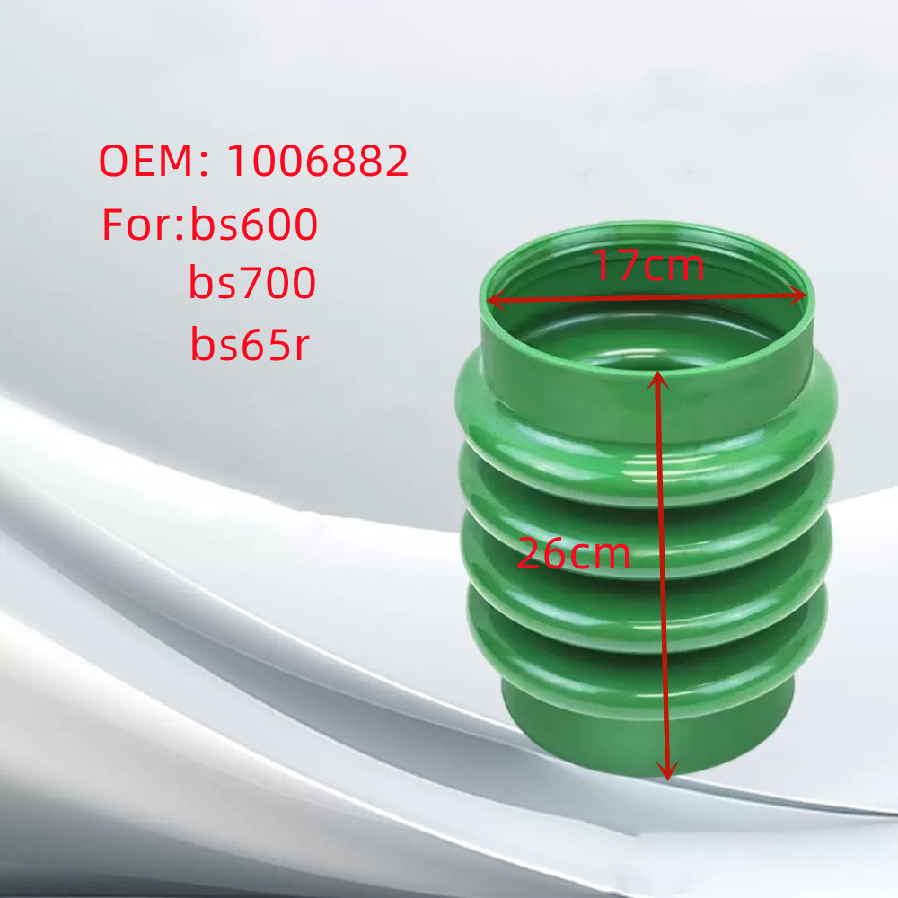 Variant 5779571132513