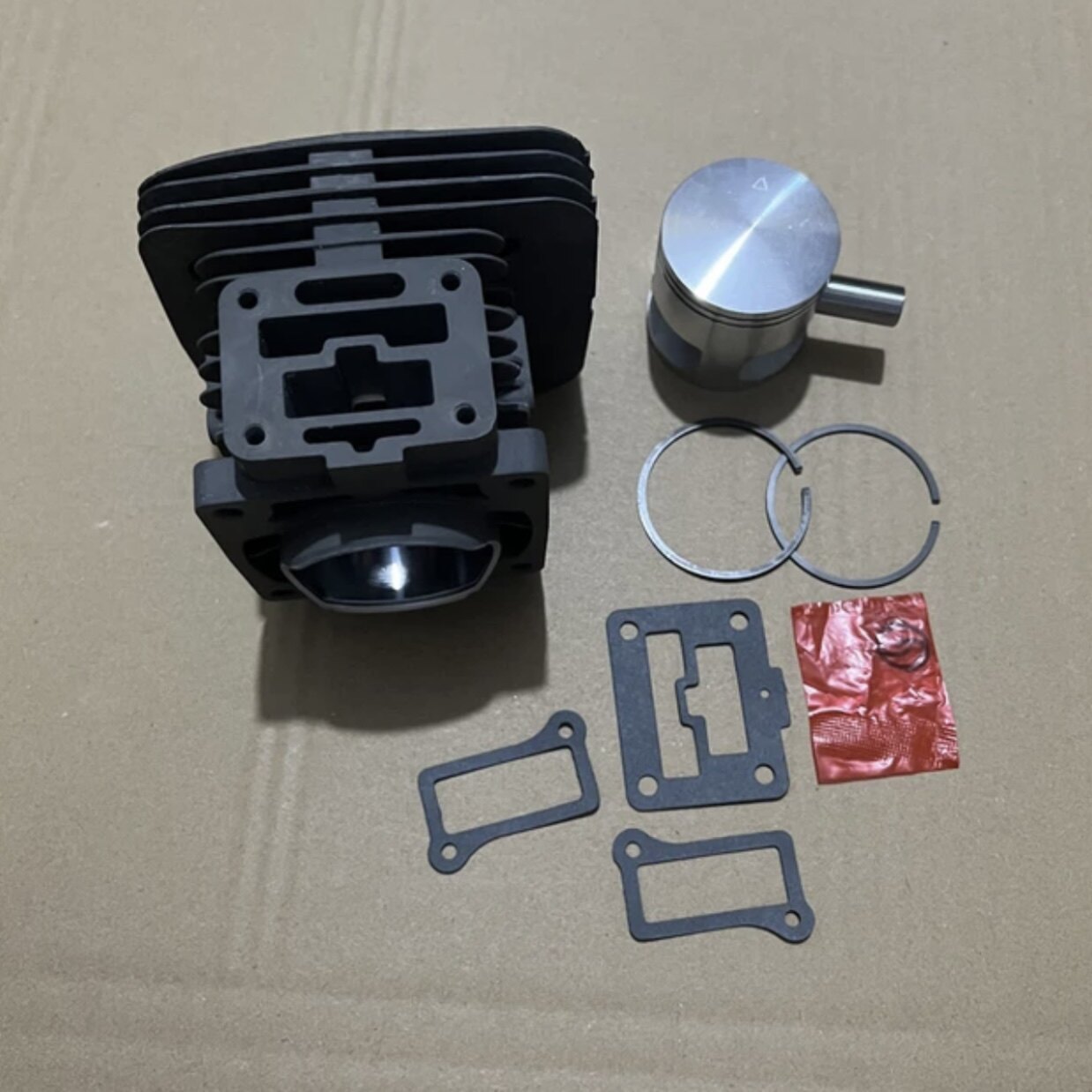 Variant 5956404771523