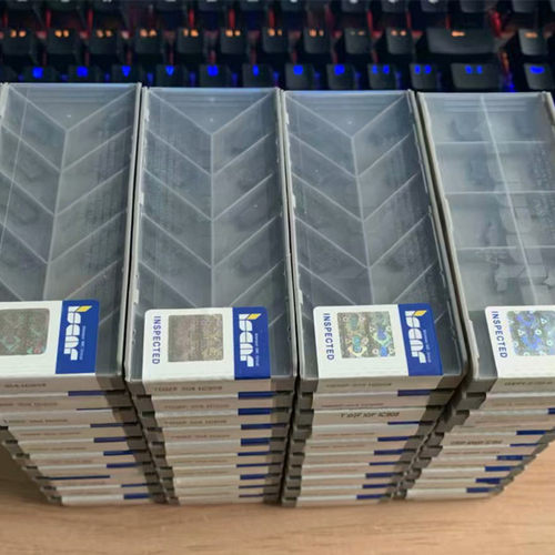 CCMT09T302-PF IC907/DGN1002J IC908拍前询价