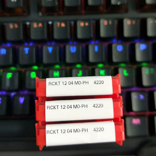 RCKT1204MO-PH4220/4230