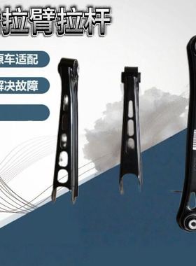 适配新款上市优质精品疯狂促销甩卖热销推荐好评如潮实拍通用ATSA