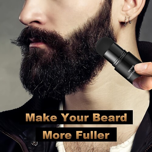 BEARDSHAPINGFILLER型男补妆笔