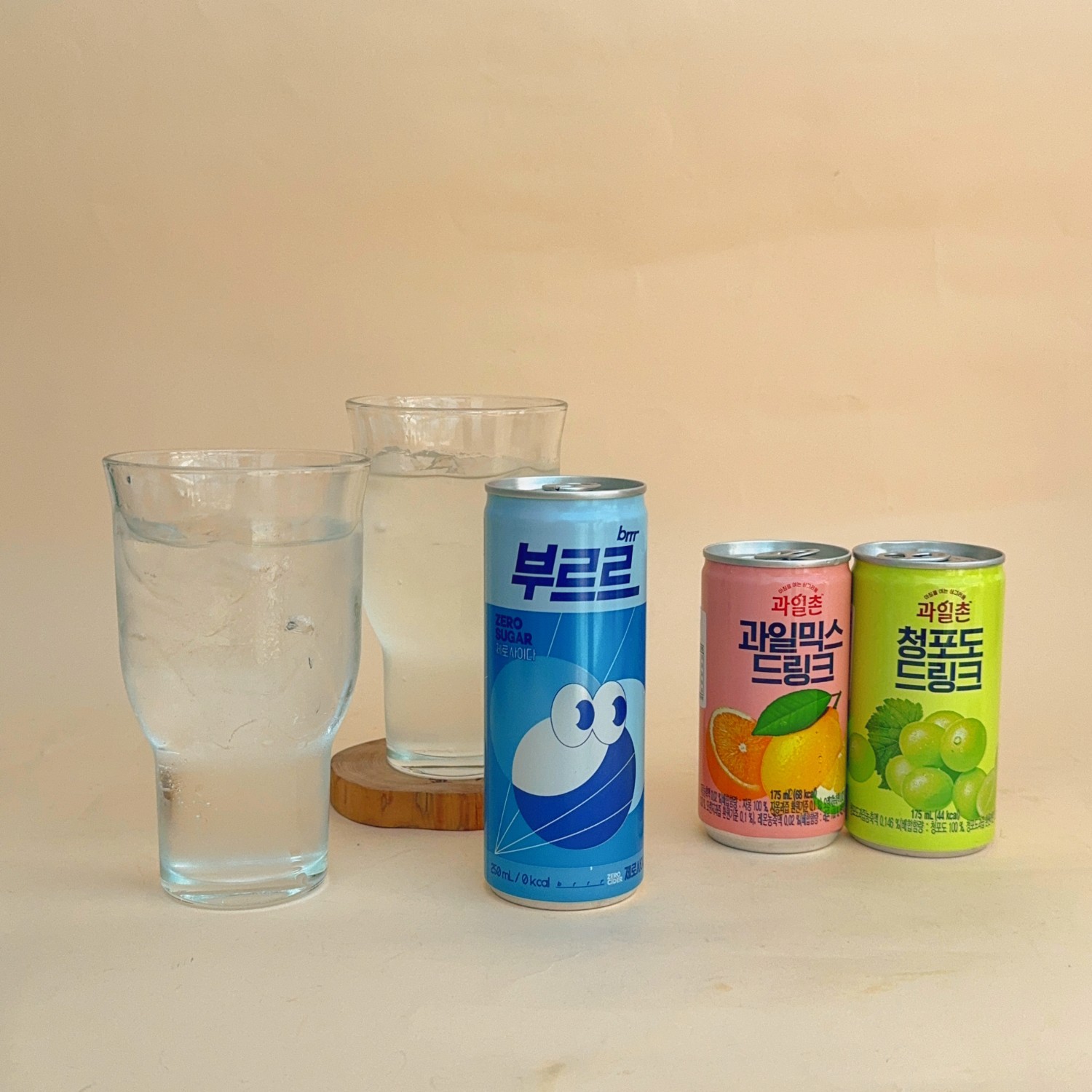 sunkist夏威夷新奇士混合