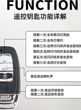 韩国奥迪rs7车模1比18彷真合金遥控汽车模型收藏摆件玩具车男生礼