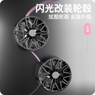 韩国可程式设计遥控蓝宝坚尼积木拼装跑汽车模型男孩益智电动遥控