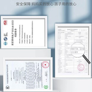 韩国宝宝积木小桌子婴儿0到3岁1一2益智拼装两开 发智力早教多功