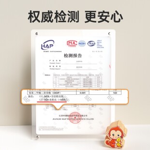 韩国串珠儿童玩具大颗粒实木益智穿珠宝宝1到3岁穿线精细动作训练