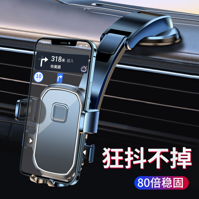 适用凯迪拉克XT4/56CS专导航汽车