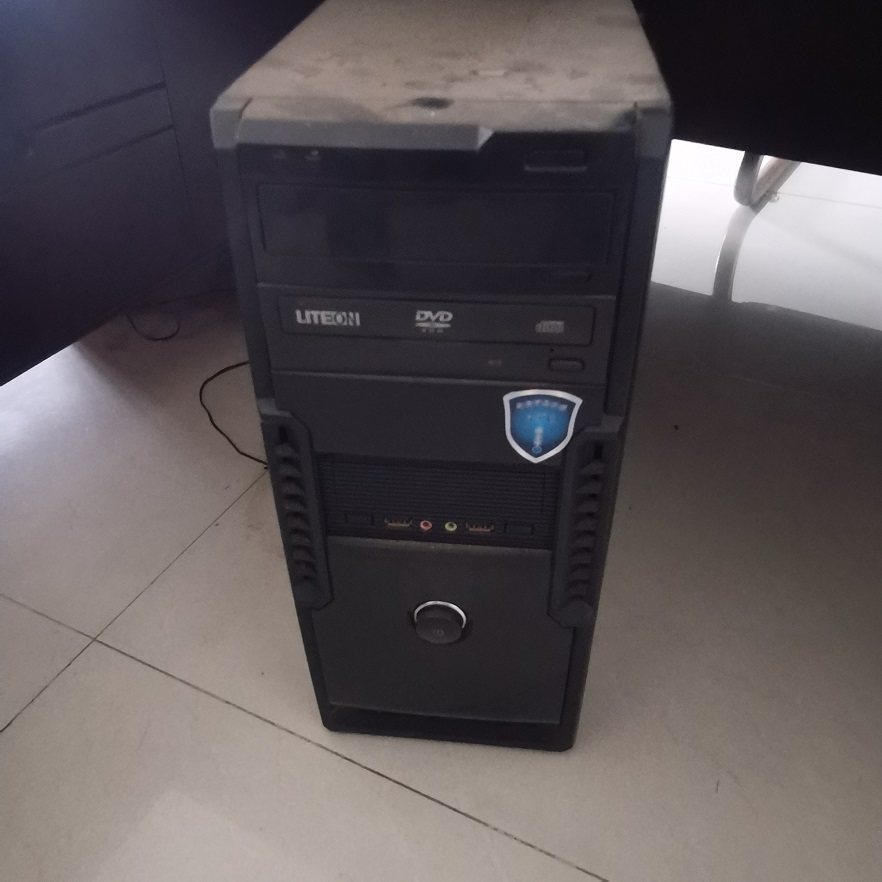 1月11日铜陵办公电脑9台、灵璧石9个、办公桌9张（含接待室长桌一张）、柜式空调5台、中央空调外机1台、显示屏1个（存放在一楼）、沙发一套（存放在接待室、沙发椅8个、桌子1张）网络拍卖公告