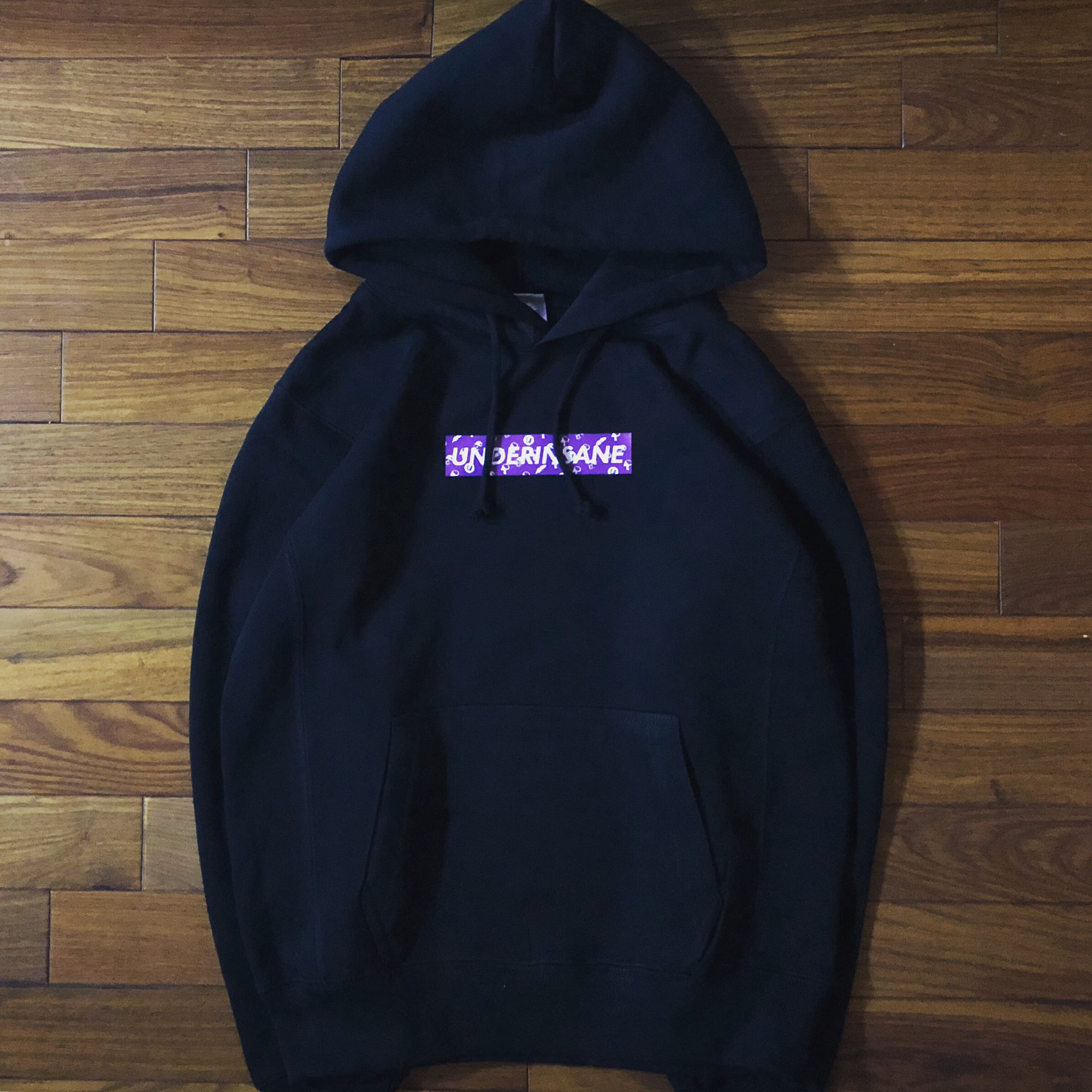 咔叽purplebogo重磅抓绒